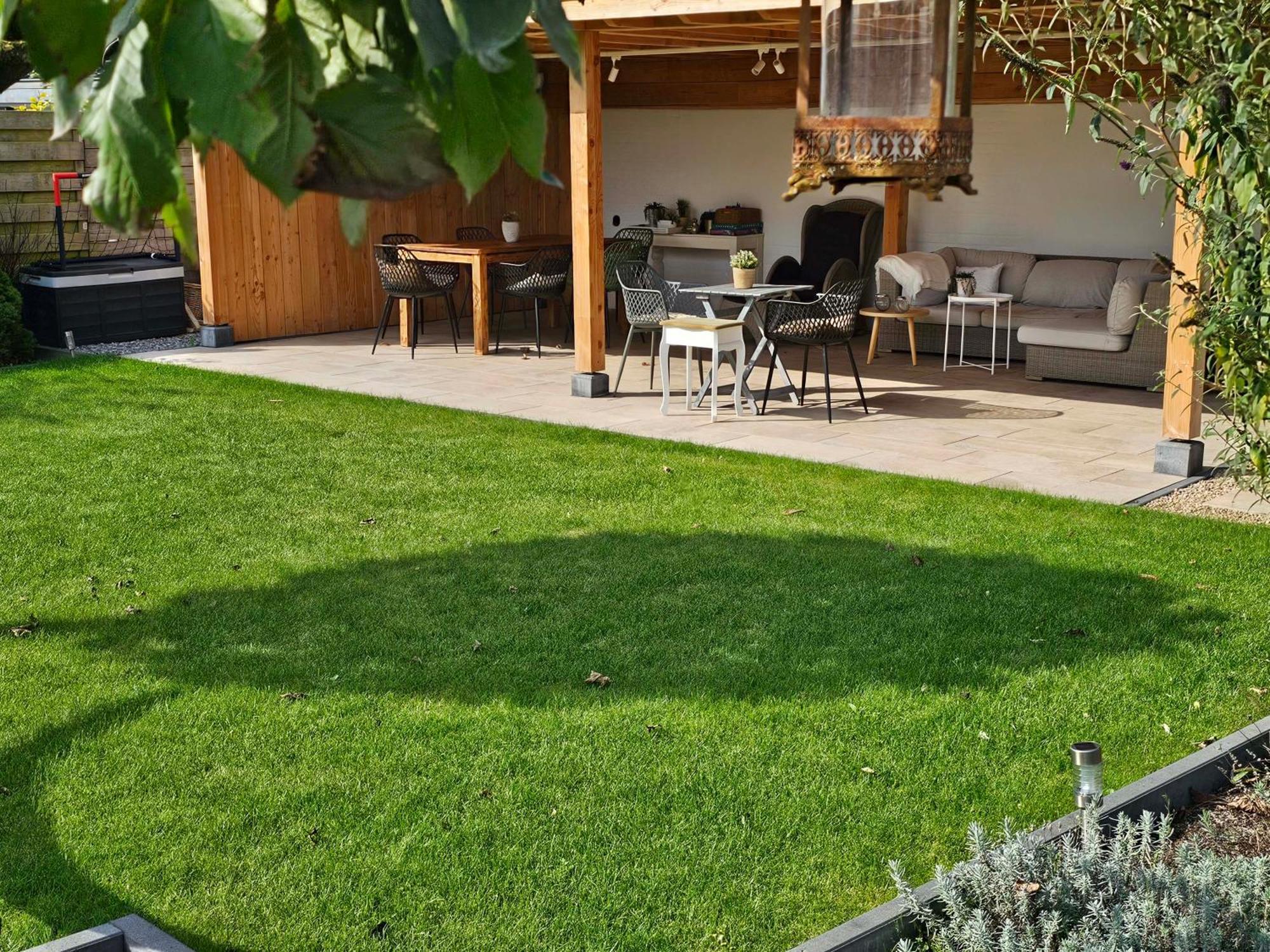 Vida Verde Valkenburg aan de Geul Zewnętrze zdjęcie